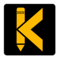 KodNest